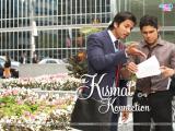 Kismat Konnection (2008)